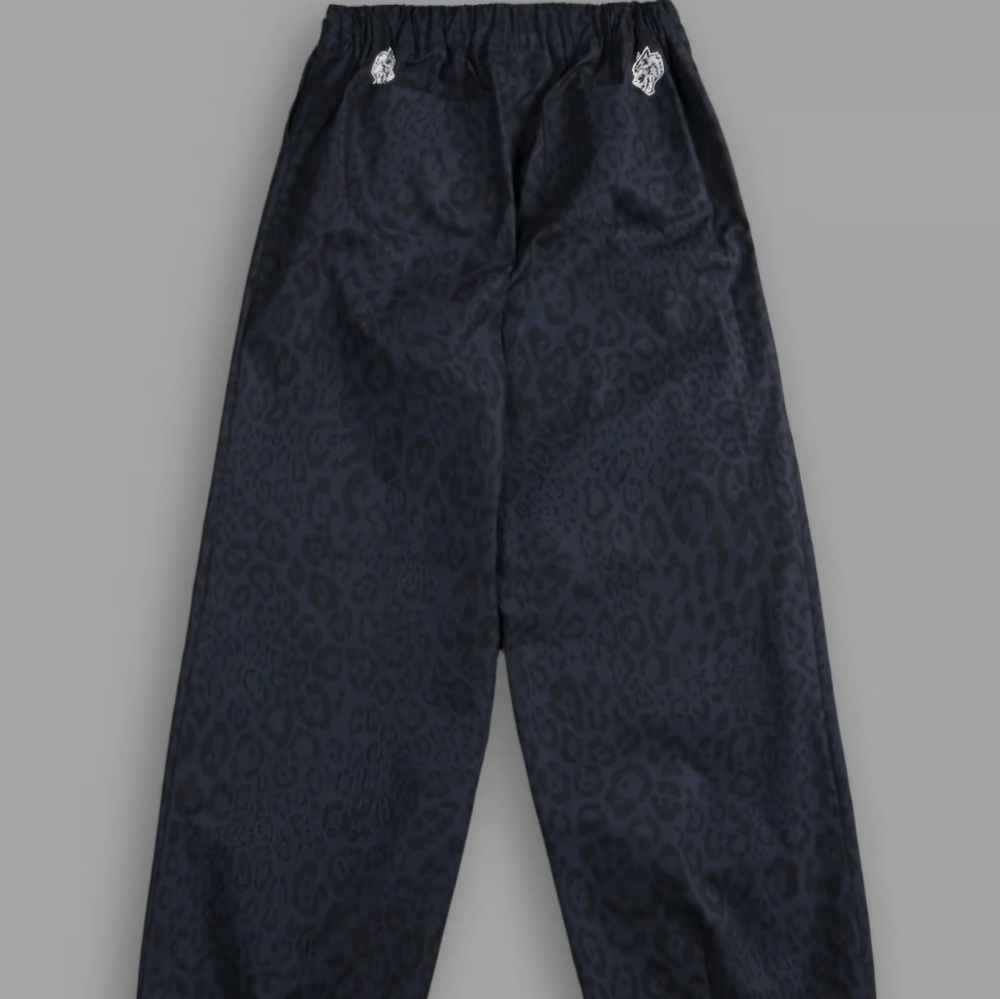 Darc Sport Loyalty Hatch Hadi Pants